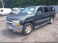 Photo 2 of 11 — 2004 Chevrolet Suburban 1500