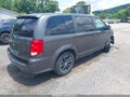 Photo 4 of 17 — 2018 Dodge Grand Caravan
