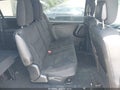Photo 8 of 17 — 2018 Dodge Grand Caravan