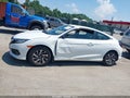 Photo 15 of 17 — 2018 Honda Civic