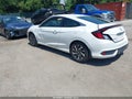 Photo 3 of 17 — 2018 Honda Civic