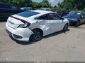 Photo 4 of 17 — 2018 Honda Civic