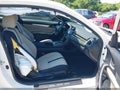 Photo 5 of 17 — 2018 Honda Civic