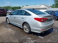 Photo 3 of 16 — 2015 Hyundai Sonata