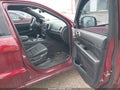 2018 Jeep Grand Cherokee — photo 5 of 16 | VIN 1C4RJFAGXJC501741