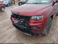 2018 Jeep Grand Cherokee — photo 6 of 16 | VIN 1C4RJFAGXJC501741