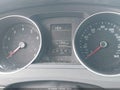 Photo 15 of 16 — 2017 Volkswagen Jetta
