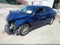 2017 Nissan Sentra — photo 2 of 17 | VIN 3N1AB7APXHY364658