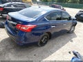 2017 Nissan Sentra — photo 4 of 17 | VIN 3N1AB7APXHY364658