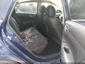 2017 Nissan Sentra — photo 8 of 17 | VIN 3N1AB7APXHY364658
