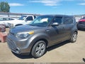 2016 Kia Soul — photo 2 of 16 | VIN KNDJN2A22G7402847