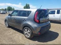 2016 Kia Soul — photo 3 of 16 | VIN KNDJN2A22G7402847