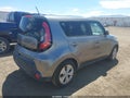 2016 Kia Soul — photo 4 of 16 | VIN KNDJN2A22G7402847