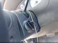 Photo 11 of 17 — 2005 Ford Ranger