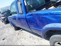 Photo 12 of 17 — 2005 Ford Ranger