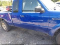 Photo 15 of 17 — 2005 Ford Ranger