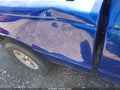 Photo 16 of 17 — 2005 Ford Ranger