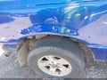 Photo 17 of 17 — 2005 Ford Ranger