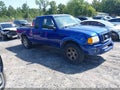Photo 1 of 17 — 2005 Ford Ranger