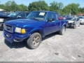 Photo 2 of 17 — 2005 Ford Ranger