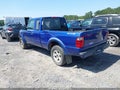 Photo 3 of 17 — 2005 Ford Ranger