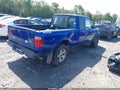 Photo 4 of 17 — 2005 Ford Ranger