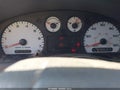 Photo 7 of 17 — 2005 Ford Ranger