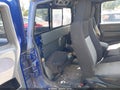 Photo 8 of 17 — 2005 Ford Ranger