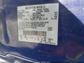 Photo 9 of 17 — 2005 Ford Ranger