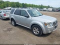 Photo 1 of 12 — 2008 Mercury Mariner