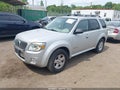 Photo 2 of 12 — 2008 Mercury Mariner