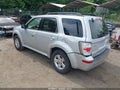 Photo 3 of 12 — 2008 Mercury Mariner