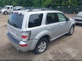 Photo 4 of 12 — 2008 Mercury Mariner