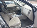 Photo 5 of 12 — 2008 Mercury Mariner