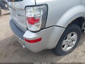 Photo 6 of 12 — 2008 Mercury Mariner