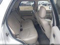 Photo 8 of 12 — 2008 Mercury Mariner
