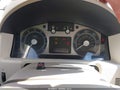 Photo 7 of 12 — 2008 Mercury Mariner