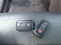 Photo 11 of 11 — 2008 Toyota Prius