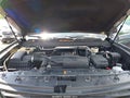 Photo 10 of 16 — 2017 Chevrolet Colorado