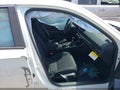 Photo 5 of 22 — 2026 Honda Civic