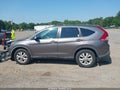 Photo 14 of 18 — 2014 Honda CR-V