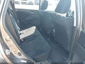 Photo 8 of 18 — 2014 Honda CR-V