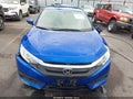 Photo 12 of 21 — 2016 Honda Civic