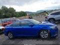 Photo 13 of 21 — 2016 Honda Civic