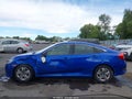 Photo 14 of 21 — 2016 Honda Civic