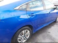 Photo 18 of 21 — 2016 Honda Civic