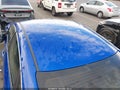 Photo 20 of 21 — 2016 Honda Civic