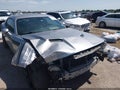 2016 Dodge Challenger — photo 6 of 16 | VIN 2C3CDZBT4GH331901