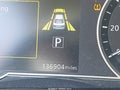 2021 Nissan Versa — photo 15 of 16 | VIN 3N1CN8EV1ML877142