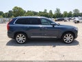 2018 Volvo XC90 — photo 13 of 16 | VIN YV4A22PL5J1324533